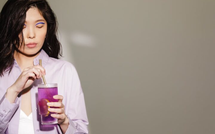 Unlocking the Power of Adaptogenic Beverages: A 2026 Wellness Trend You Can’t Ignore