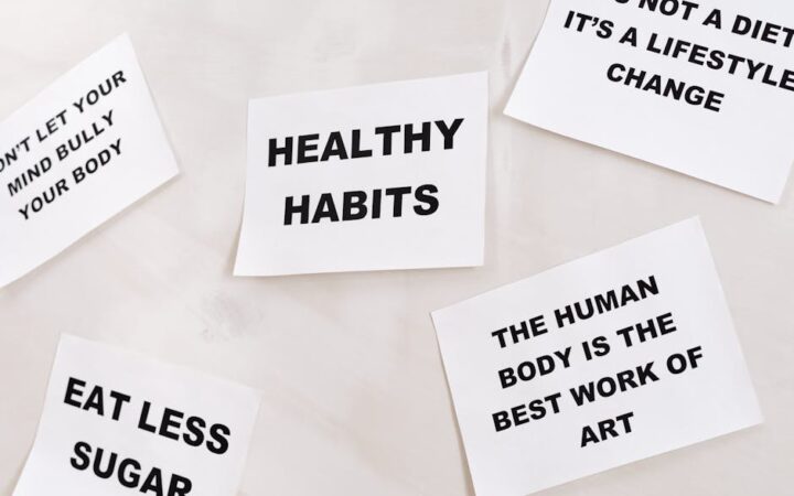 10 Ways to Naturally Support Your Hormonal Health