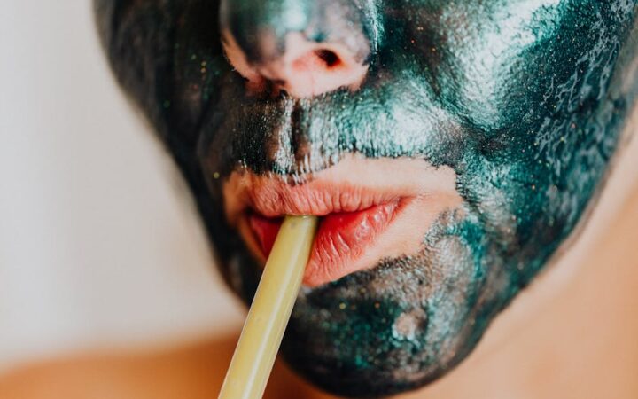 Why Hydration is Key to Healthy Skin