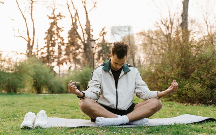 Why Emotional Wellness is Crucial for Physical Health