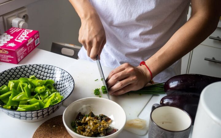 7 Mistakes to Avoid When Starting a Keto Diet