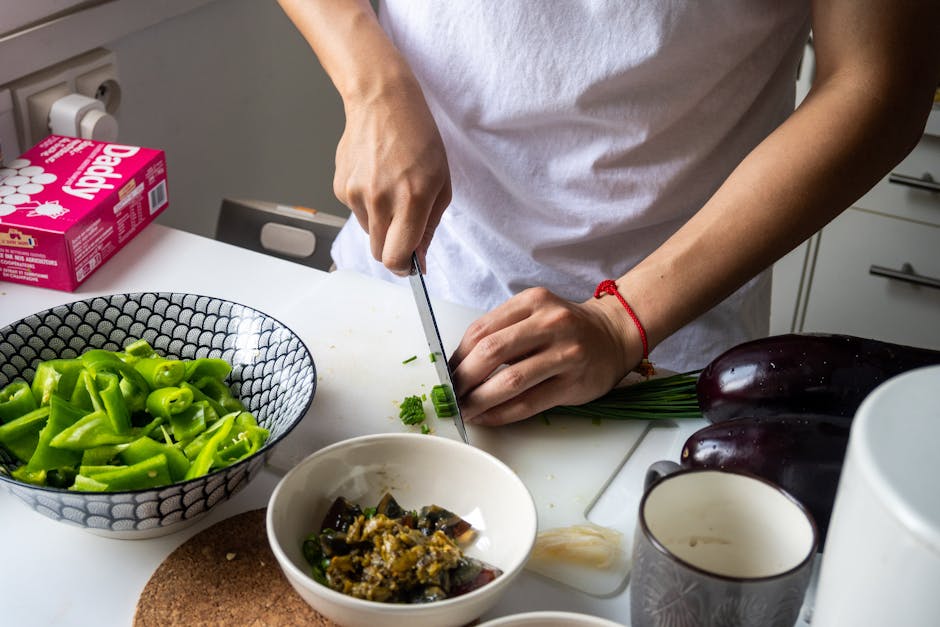 7 Mistakes to Avoid When Starting a Keto Diet