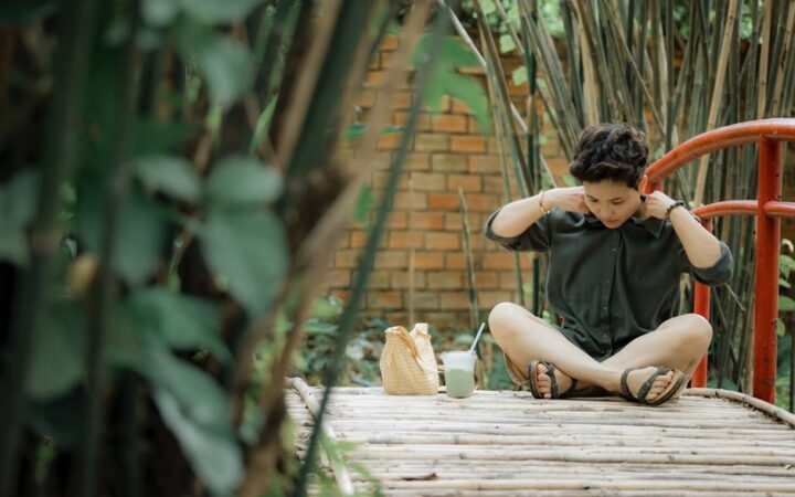 The Importance of Mental Health Days in 2026