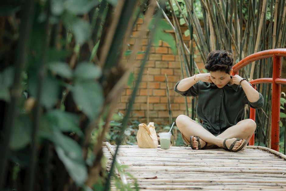 The Importance of Mental Health Days in 2026