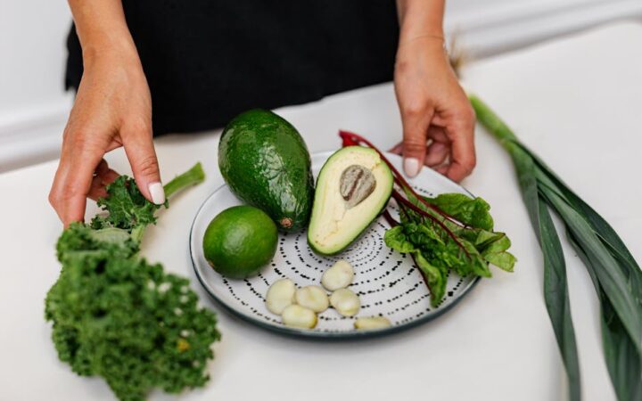 10 Superfoods to Boost Your Immune System in 2026