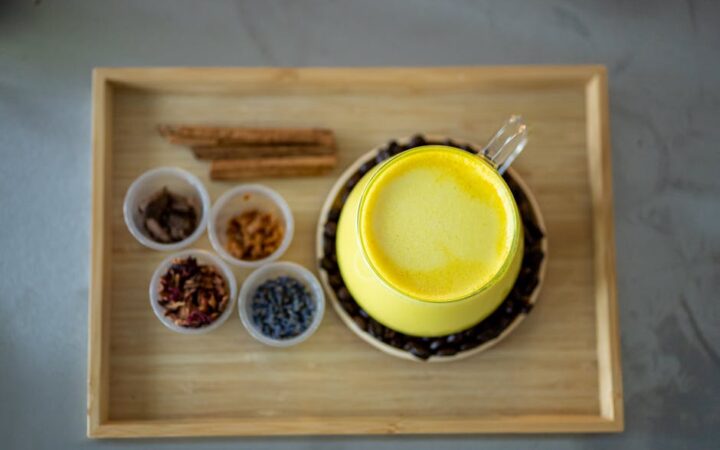 Revitalize Your Mornings: Harnessing the Power of Ayurvedic Practices in 2026
