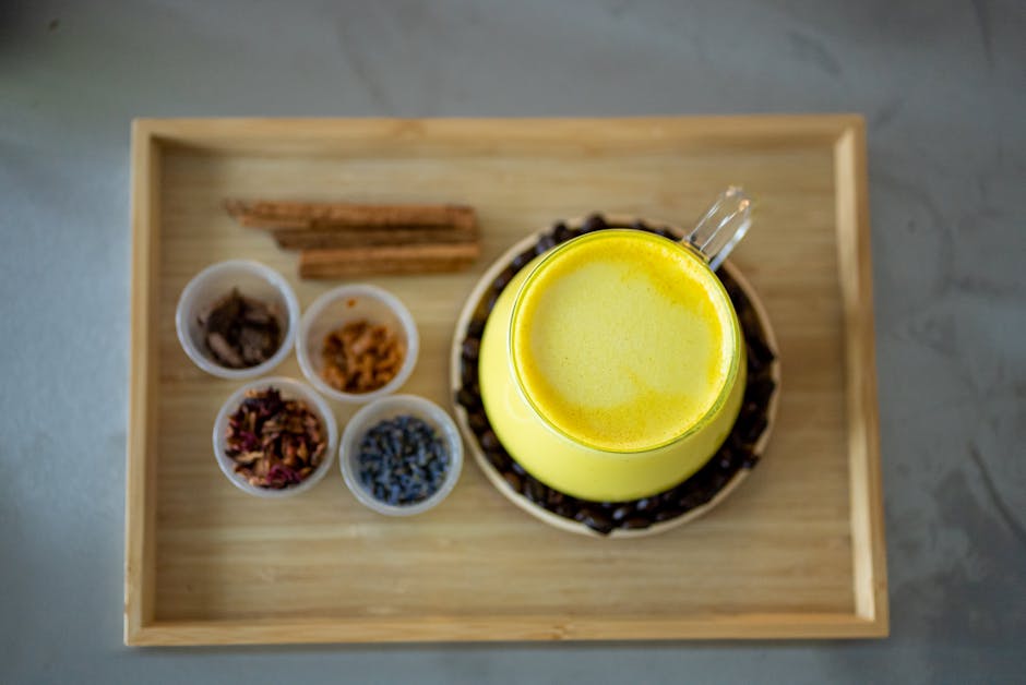 Revitalize Your Mornings: Harnessing the Power of Ayurvedic Practices in 2026