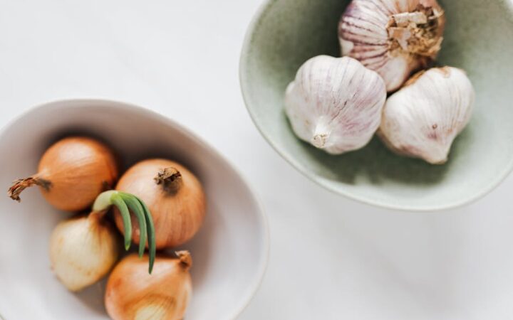 Gut Health Unlocked: The Surprising Benefits of Prebiotics in 2026