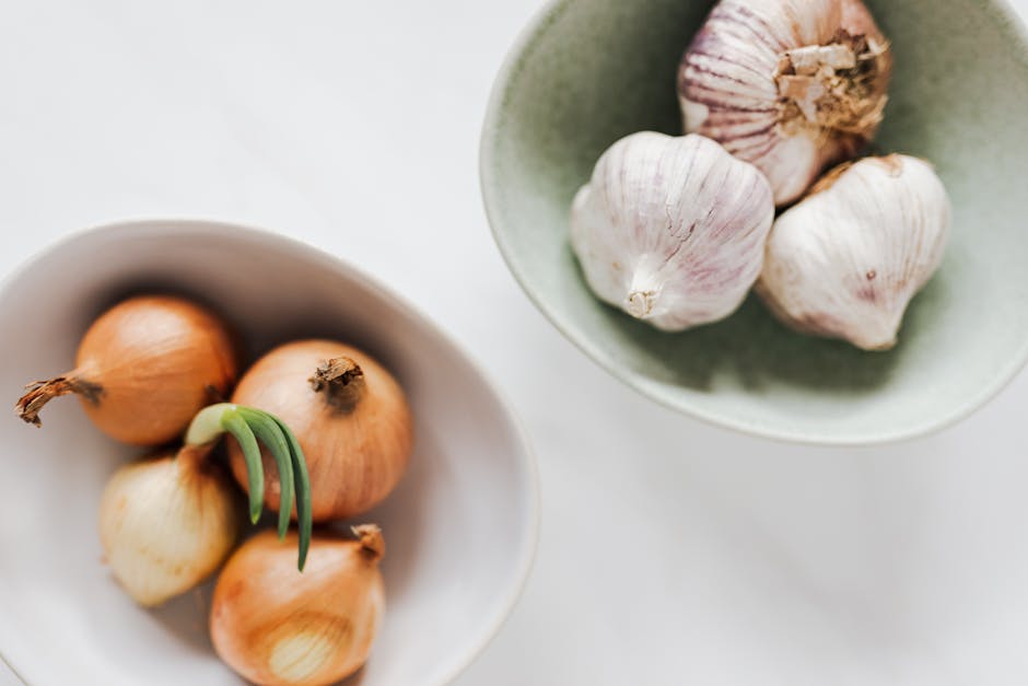 Gut Health Unlocked: The Surprising Benefits of Prebiotics in 2026
