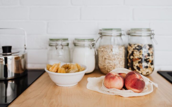 Sustainable Supper: How to Turn Waste-Free Cooking into a 2026 Movement