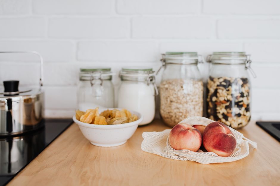 Sustainable Supper: How to Turn Waste-Free Cooking into a 2026 Movement