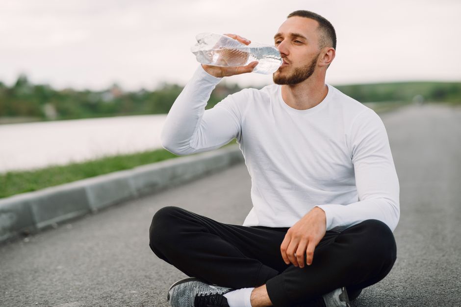 Harnessing the Power of Mindful Hydration: A 2026 Guide to Wellness