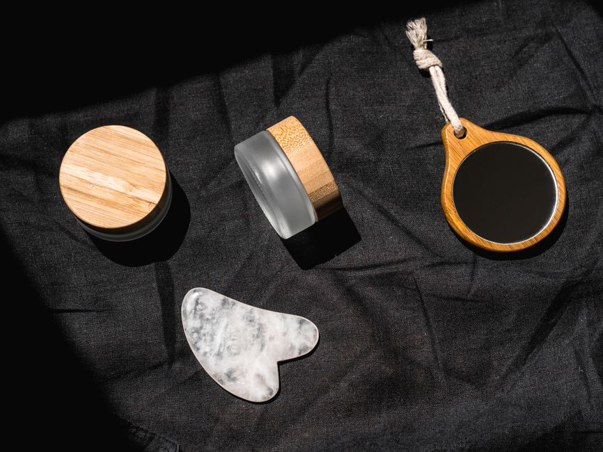 From Digital Detox to Nature Reconnection: Embracing Eco-Wellness in 2026