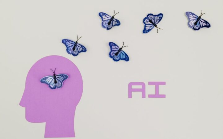 Tech-Assisted Mindfulness: Navigating Wellness with AI in 2026