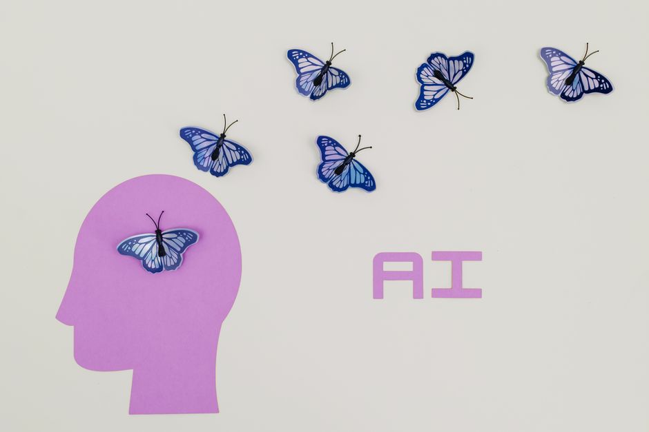 Tech-Assisted Mindfulness: Navigating Wellness with AI in 2026