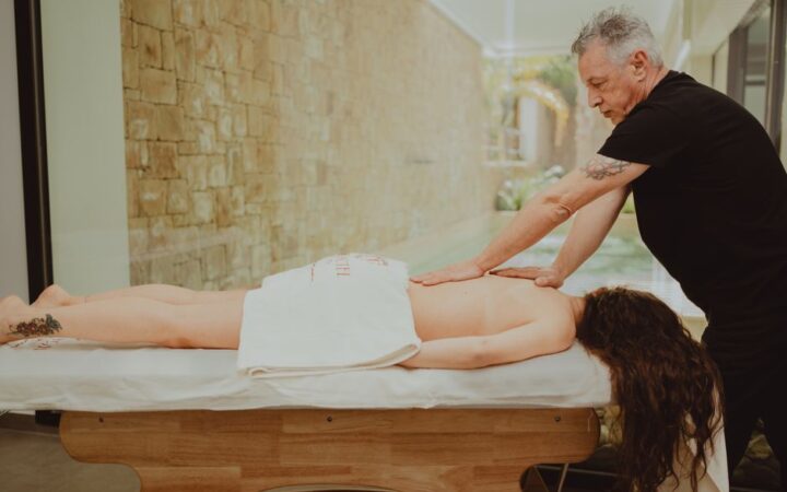 Cold Therapy Craze: Embrace the Chill for Enhanced Wellness in 2026