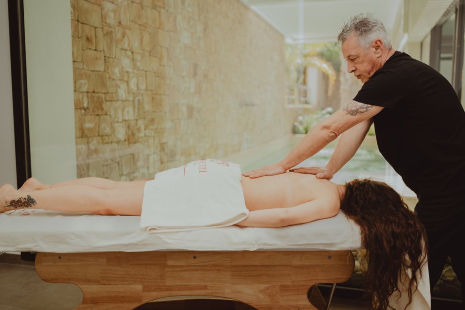 Cold Therapy Craze: Embrace the Chill for Enhanced Wellness in 2026