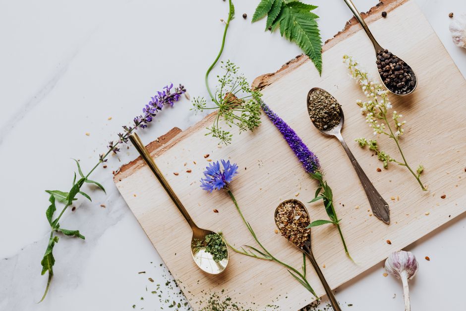 Beyond the Salad Bowl: Embracing Edible Flowers for Enhanced Health in 2026