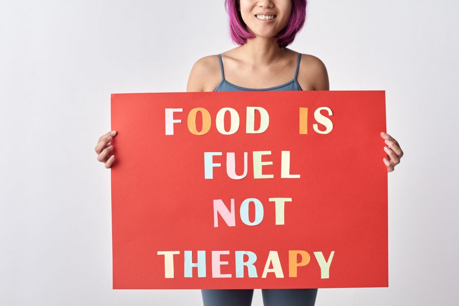 Embracing Holistic Habits: The 2026 Guide to Mental Wellness Through Nutrition
