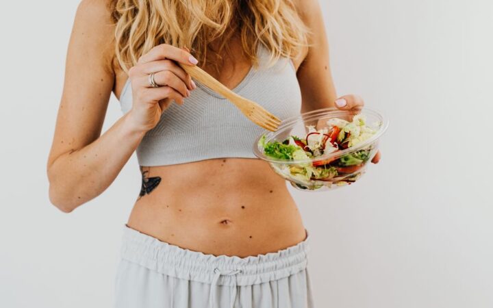 Reset Your Gut: The 2026 Guide to Gut Health for Enhanced Wellbeing