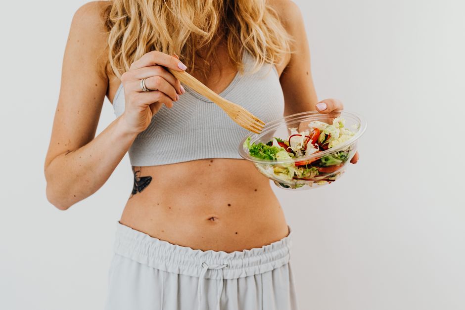 Reset Your Gut: The 2026 Guide to Gut Health for Enhanced Wellbeing