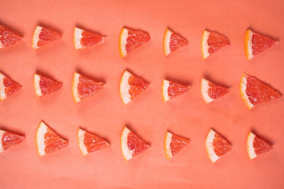 The Digital Detox Diet: Reclaiming Your Wellbeing from Screen Overload in 2026