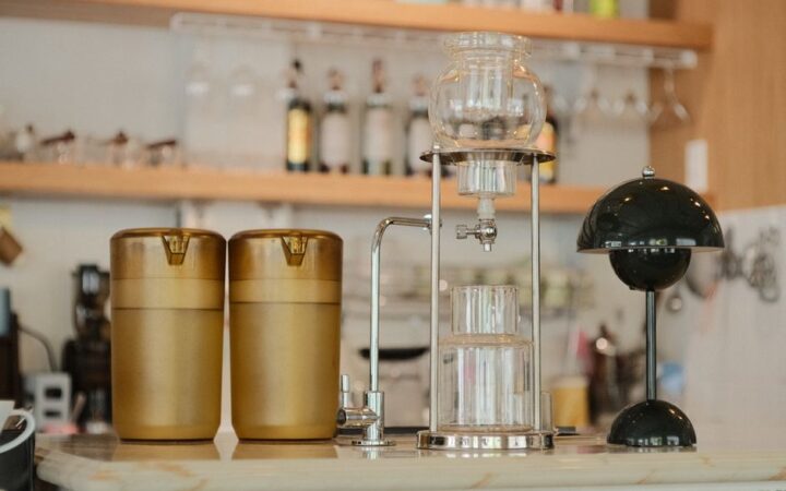 The Coffee Reboot: Enhancing Your Wellbeing with the 2026 Java Revolution