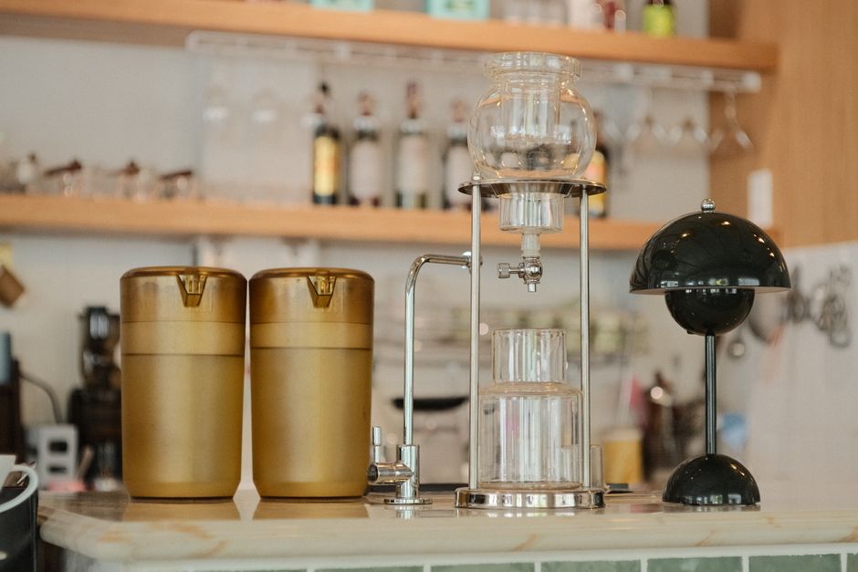 The Coffee Reboot: Enhancing Your Wellbeing with the 2026 Java Revolution