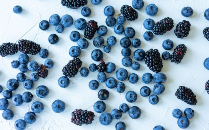 Embracing the Power of Serotonin-Boosting Foods: Elevate Your Mood Naturally in 2026