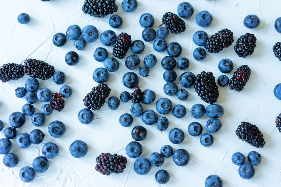 Embracing the Power of Serotonin-Boosting Foods: Elevate Your Mood Naturally in 2026